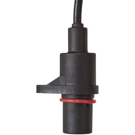 Spectra Premium Engine Crankshaft Position Sensor, S10129 S10129